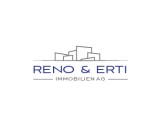 /public/logoimage/1518048894RENO _ ERTI Immobilien AG_03.jpg